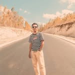 Elbert Clements - @elbertclements - Instagram