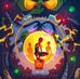 Colton Delbert - Facebook