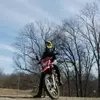 Delbert - @delbert.com - TikTok