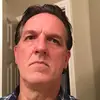 Delbert - @delbert1233 - TikTok