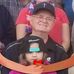 Delbert Compton - Facebook