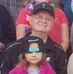 Delbert Compton - Facebook