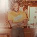 Delbert Thompson - Facebook