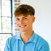 Aiden Cornish - @aiden.cornish - TikTok