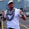 Cornish Albert - @cornish.albert - TikTok