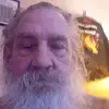 Delbert Chrislip - @delbertchrislip52 - TikTok
