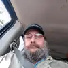 Delbert Shier - @delbertshier - TikTok