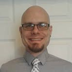 Travis Talburt - Facebook