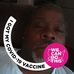 Delbert Crawford - Facebook