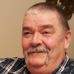 Delbert Crawford - Facebook