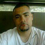 Delbert Crawford - @delq85 - Instagram