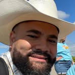 Delbert Crawford - Facebook