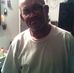 Delbert Crawford - Facebook