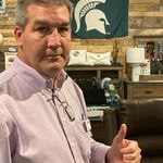 Delbert Crawford - @delbert.crawford.92 - Instagram