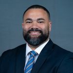 Delbert Crawford - @drivewithdelbert - Instagram
