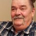Delbert Crawford - Facebook