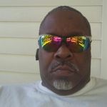 Delbert Crawford - @crawforddelbert - Instagram