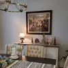 Cross Work Picture Hangers - @delbertcrossley - TikTok
