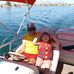 Delbert Crossley - Facebook