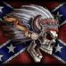 Delbert Wayne Crowley - Facebook