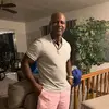 DelbertCl - @delbertcl - TikTok