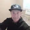 Big D - @delbertcunningham71 - TikTok