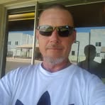 Delbert Cunningham - Facebook