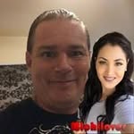 Delbert Cunningham - @delbert.cunningham.98 - Instagram
