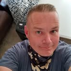 Delbert Cunningham - Facebook
