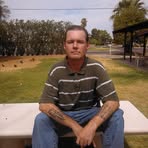 Delbert Cunningham - Facebook