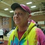 Delbert Cunningham - @delbertcunningham - Instagram