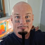Delbert Cunningham - Facebook