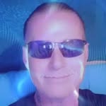 Delbert Cunningham - @delbertcunningham31 - Instagram