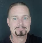 Delbert Cunningham - Facebook