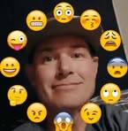 Delbert Cunningham - Facebook