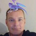 Delbert Cunningham - @16.024830295 - Instagram