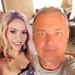 Delbert Cunningham - Facebook
