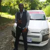 Delbert Cunningham - @delbert.cunningha3 - TikTok