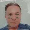 Delbert Cunningham - @delbert.cunningha - TikTok