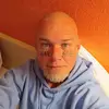 Delbert Cunningham - @delbert.cunningha90 - TikTok