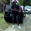 Delbert Cunningham - @delbertcunningham - TikTok