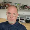 Delbert Cunningham - @delbert.cunningha5 - TikTok