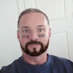 Delbert Cunningham - @delbertcunningham68 - Instagram