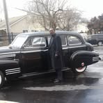 Delbert Cunningham - Facebook