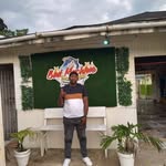 Delbert Cunningham - @delbertcunningham27 - Instagram