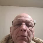 Delbert Cunningham - Facebook