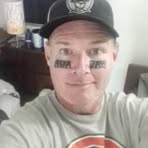 Delbert Cunningham - Facebook