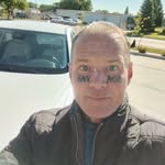 Delbert Cunningham - @delbertcunningham2 - Instagram