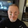 Delbert Cunningham - @delbert.cunningha96 - TikTok