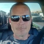 Mark Skylar - @delbertcunningham02 - Instagram